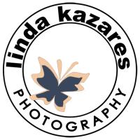 Linda Kazares Photography image 1